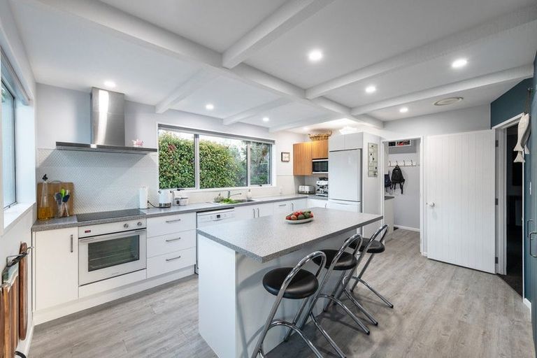 Photo of property in 9 Rimu Lane, Wanaka, 9305