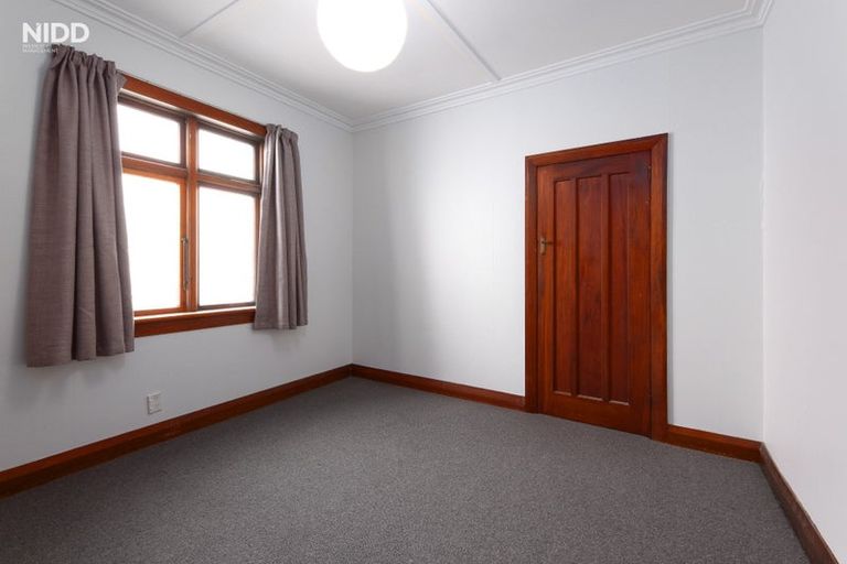 Photo of property in 54 Blacks Road, North East Valley, Dunedin, 9010