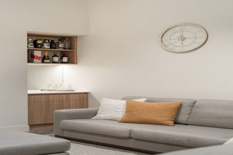 Photo of property in 107 Wattle Place, Whangamata, 3620