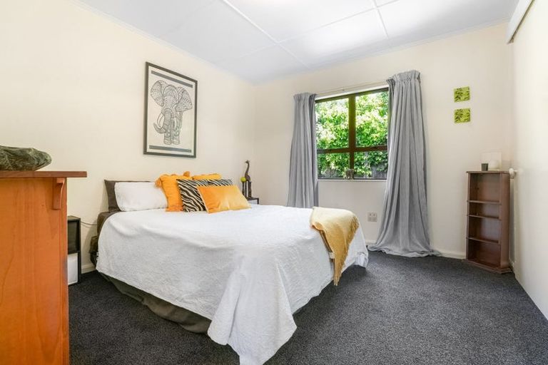 Photo of property in 101 Hart Road, Richmond, 7020