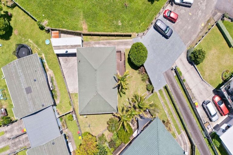 Photo of property in 19g Kenmore Street, Westown, New Plymouth, 4310