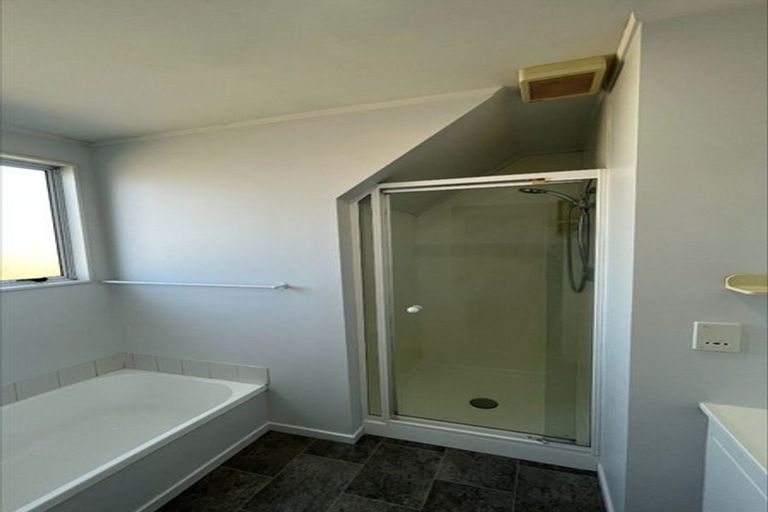 Photo of property in 15/15 Don Street, Papakura, 2110