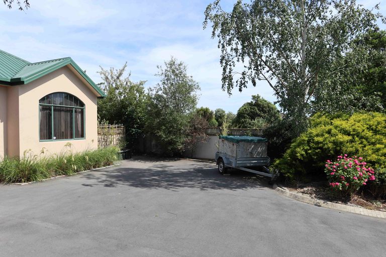 Photo of property in 20 Kim Crescent, Witherlea, Blenheim, 7201