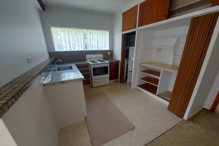 Photo of property in 8 Appleton Place, Raumanga, Whangarei, 0110