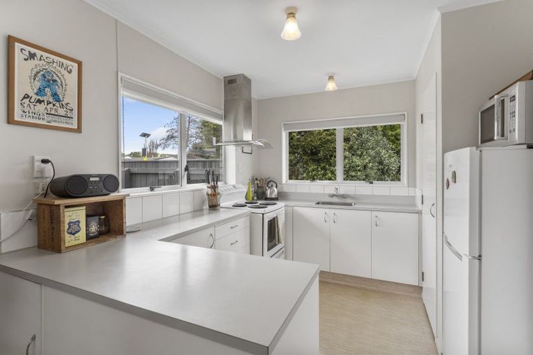 Photo of property in 107a Mill Road, Otaki, 5512