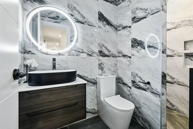 Photo of property in 34 Rose Berry Crescent, Flagstaff, Hamilton, 3210