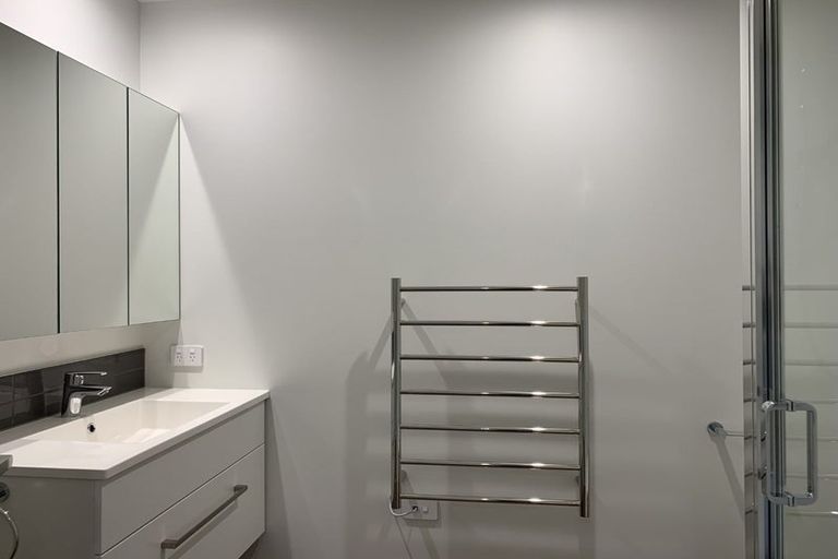 Photo of property in 49 Wallace Road, Hobsonville, Auckland, 0616