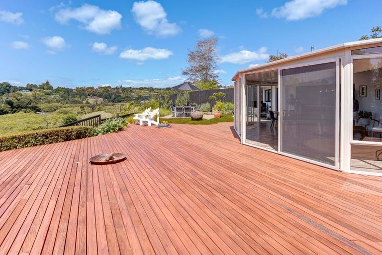 Photo of property in 66 Mission Road, Kerikeri, 0230