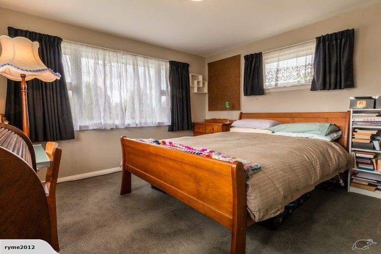 Photo of property in 44 Neill Street, Hornby, Christchurch, 8042