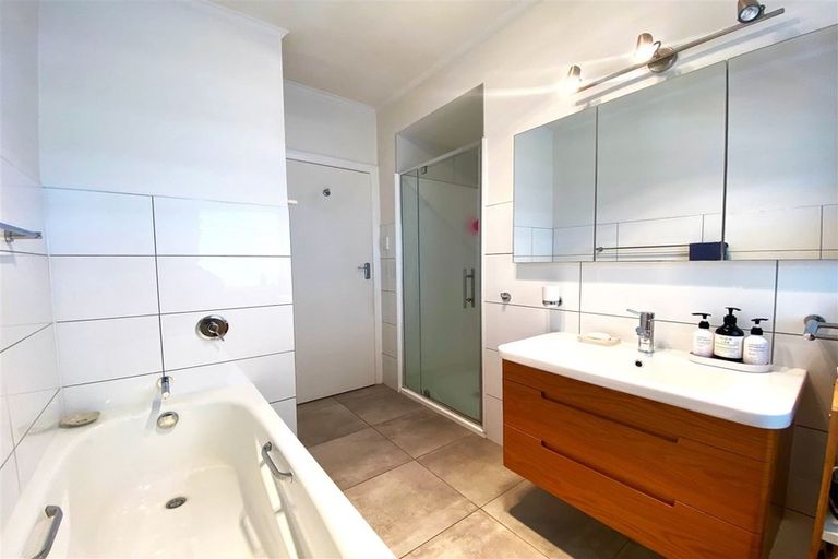 Photo of property in 195 Elizabeth Avenue, Te Awamutu, 3800