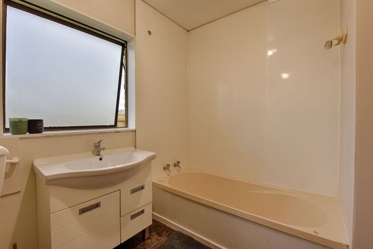 Photo of property in 84 Main Street, Mataura, 9712