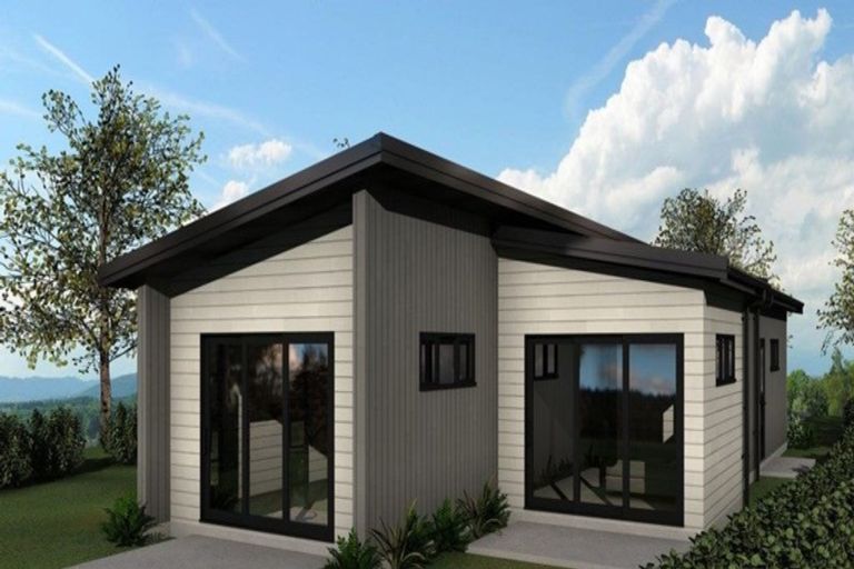 Photo of property in 66 Taikura Avenue, Red Beach, 0932