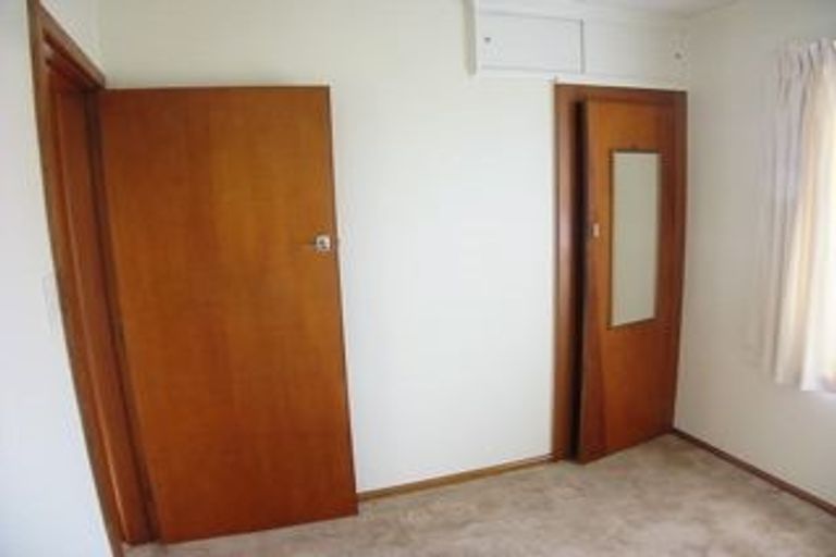 Photo of property in 8 Whitehall Street, Mairehau, Christchurch, 8013