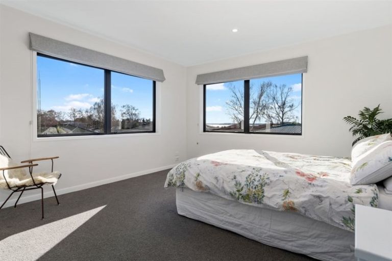 Photo of property in 21a Ngahere Street, Otumoetai, Tauranga, 3110