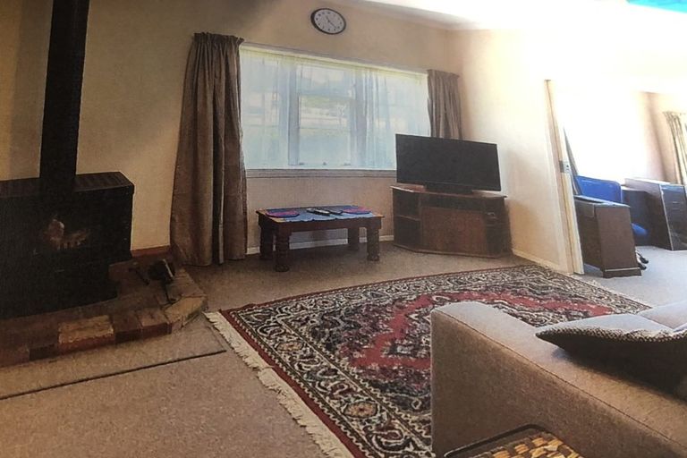 Photo of property in 57 Hall Street, Cobden, Greymouth, 7802