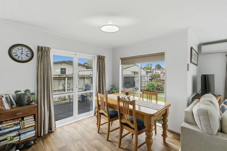 Photo of property in 100 Hendersons Line, Marton, 4710