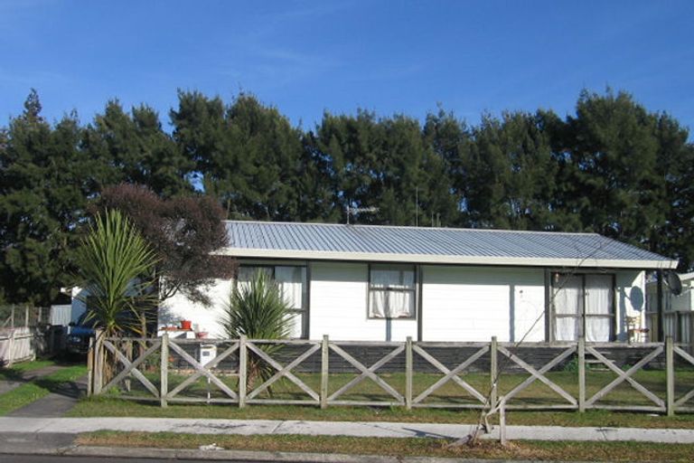 Photo of property in 25b Purcell Place, Melville, Hamilton, 3206