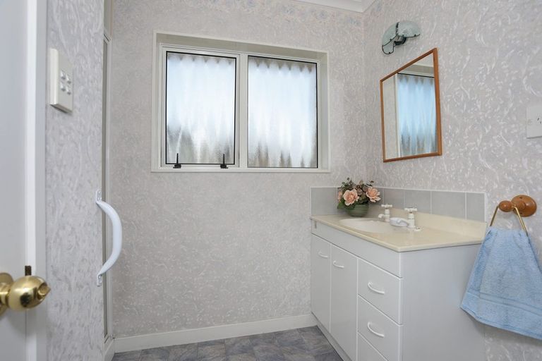 Photo of property in 6 Kimbolton Road, Feilding, 4702