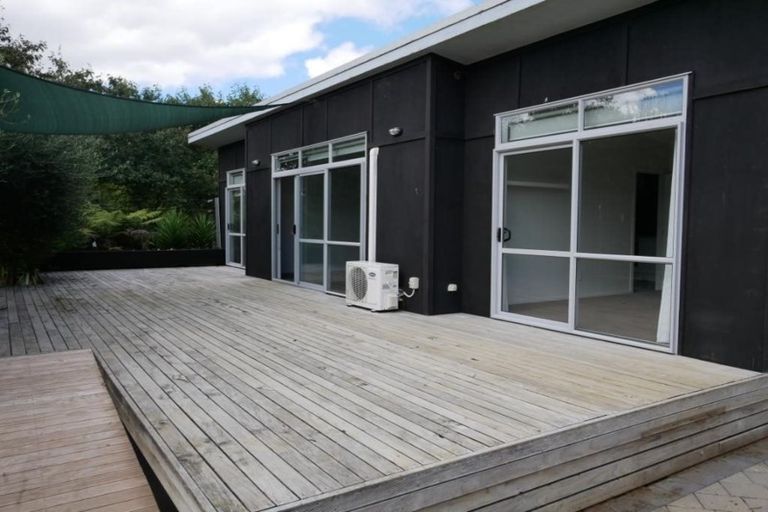 Photo of property in 18 Skyhigh Road, Hunua, Papakura, 2583