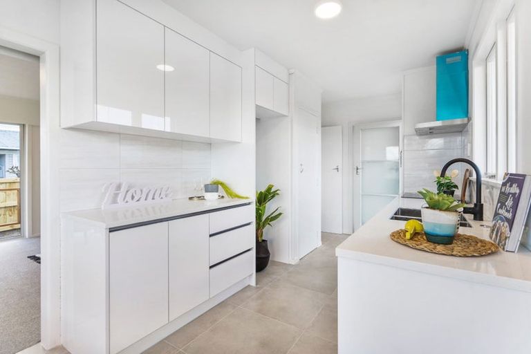 Photo of property in 5 Katherine Place, Melville, Hamilton, 3206