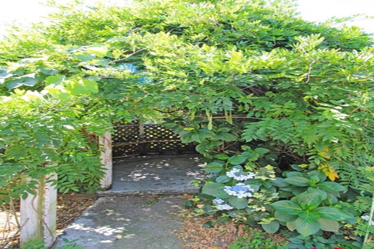 Photo of property in 30 Charles Street, Carterton, 5713