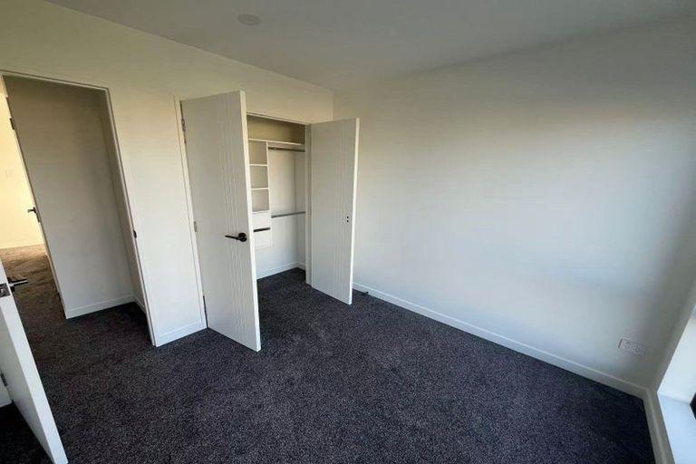 Photo of property in 31 Gunn Way, Hobsonville, Auckland, 0616