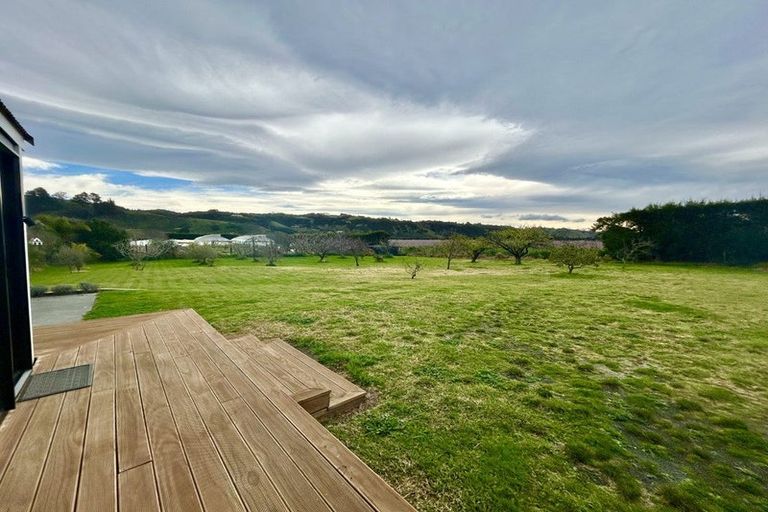 Photo of property in 20 Scarrott Road, Bay View, Napier, 4104