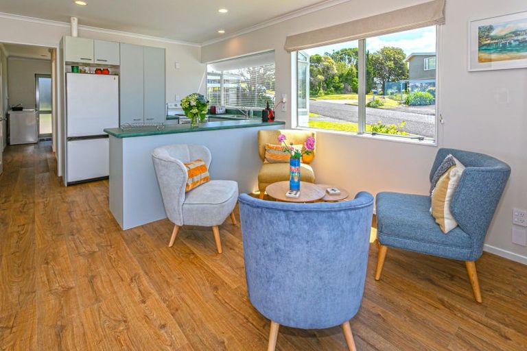 Photo of property in 407 Onemana Drive, Onemana, Whangamata, 3691