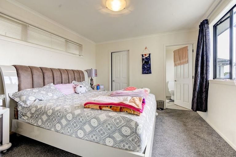 Photo of property in 175c Killarney Road, Frankton, Hamilton, 3204