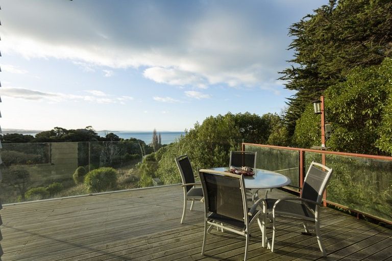 Photo of property in 23 Tenby Street, Moeraki, Palmerston, 9482