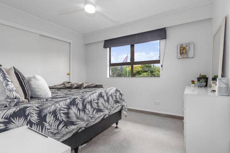 Photo of property in 21 Matai Road, Raumati South, Paraparaumu, 5032