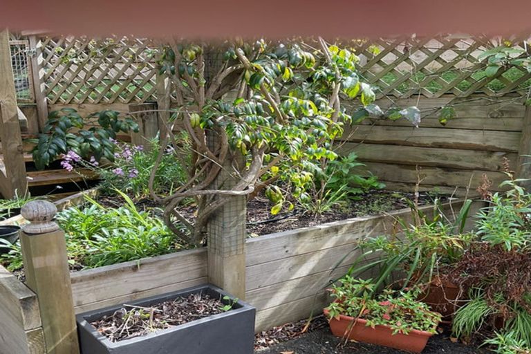 Photo of property in 17 Ridgedale Road, Silverdale, 0932