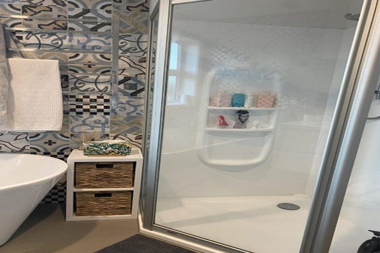 Photo of property in 7 Inlet Views, Stillwater, Silverdale, 0993