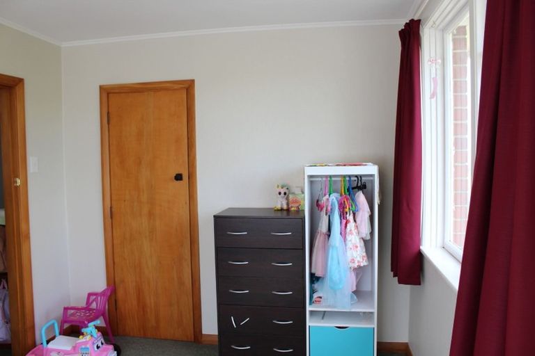 Photo of property in 69 Cockerell Street, Brockville, Dunedin, 9011