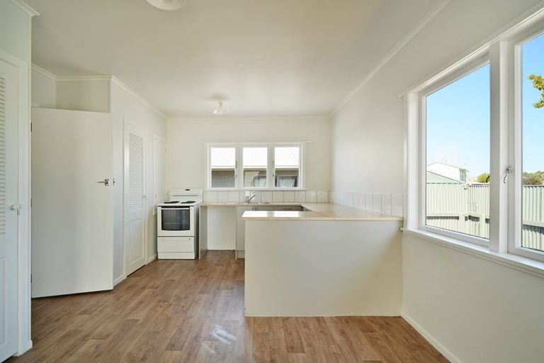 Photo of property in 934a Oliphant Road, Raureka, Hastings, 4120