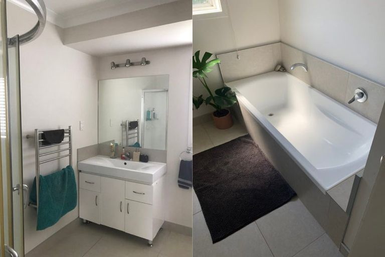 Photo of property in 34 Bernard Street, Chedworth, Hamilton, 3210