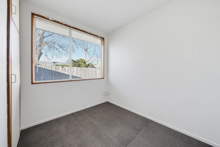 Photo of property in 1/147 King Street, Sydenham, Christchurch, 8023