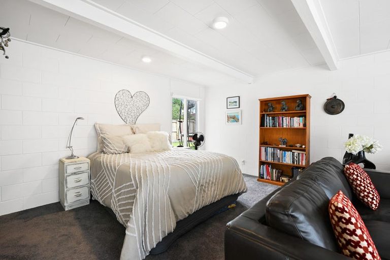 Photo of property in 28 Clements Crescent, Queenwood, Hamilton, 3210