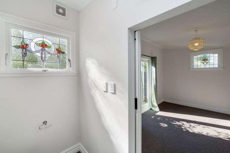 Photo of property in 120 Perry Street, Masterton, 5810