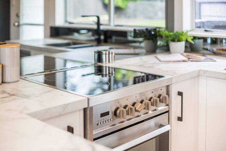 Photo of property in 18b Apple Terrace, Ranui, Porirua, 5024