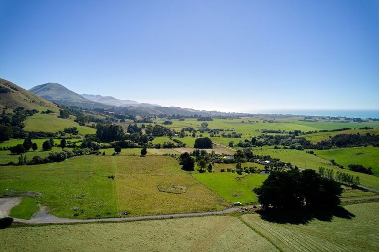 Photo of property in 53a Grange Road, Otumoetai, Tauranga, 3110