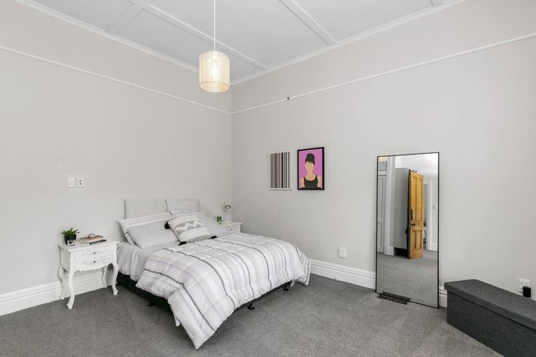 Photo of property in 41 Kenya Street, Ngaio, Wellington, 6035