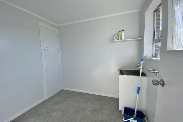 Photo of property in 7 Centennial Road, Fairfield, Dunedin, 9018