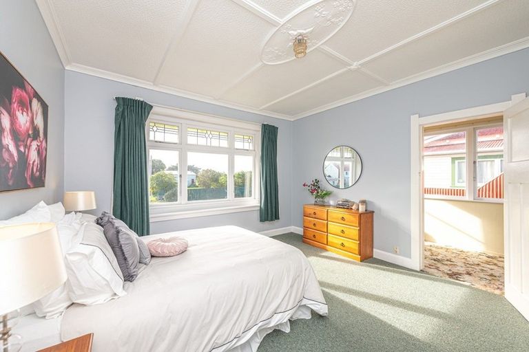 Photo of property in 99 Alma Road, Gonville, Whanganui, 4501