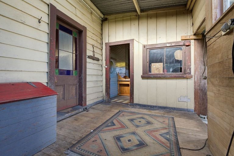 Photo of property in 59 Keith Road, Ngongotaha, Rotorua, 3097