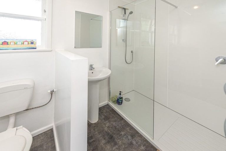 Photo of property in 84 Matai Street, Castlecliff, Whanganui, 4501