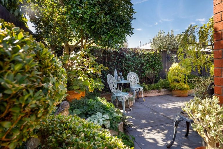 Photo of property in 44 Tremorne Avenue, Blenheim, 7201