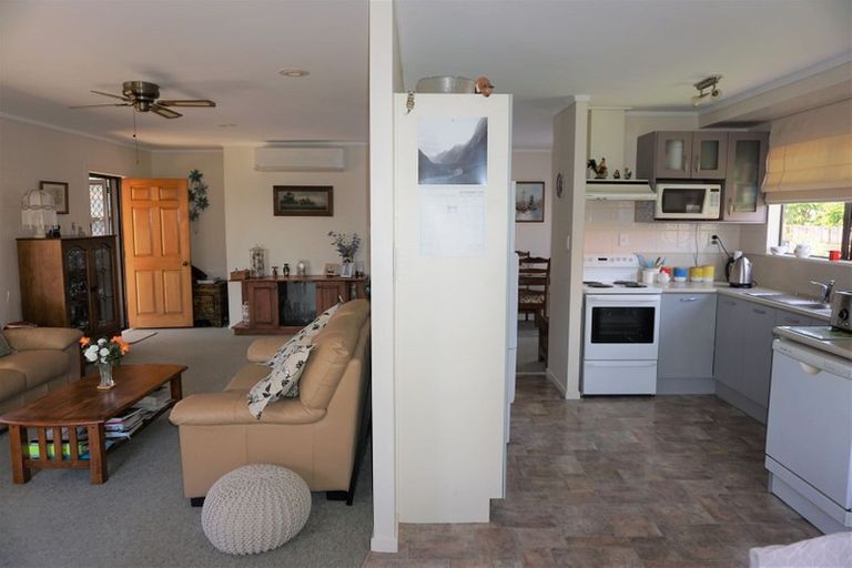 Photo of property in 107 Prices Avenue, Thames, 3500