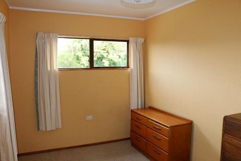 Photo of property in 52 Saint James Street, Richmond Heights, Taupo, 3330