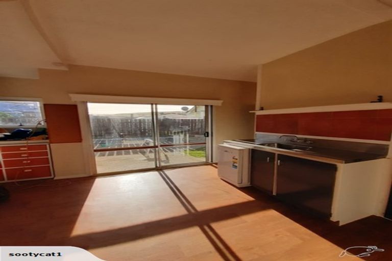 Photo of property in 318 Tomahawk Road, Ocean Grove, Dunedin, 9013